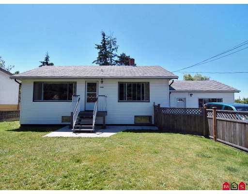 I have sold a property at 11490 96TH AVE in Delta
