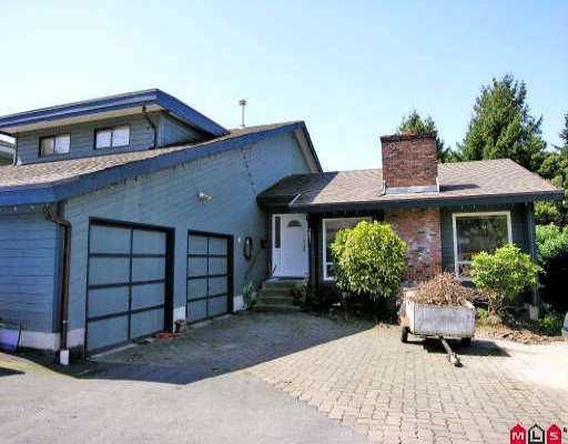 I have sold a property at 9821 116TH ST in Surrey
