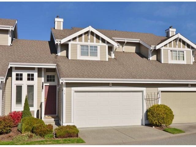 I have sold a property at 14 20788 87TH AVE in Langley
